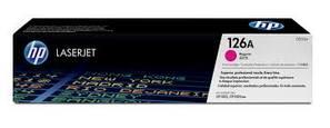 HP CE313A