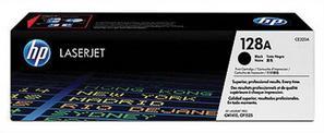 HP CE320A