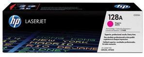 HP CE323A