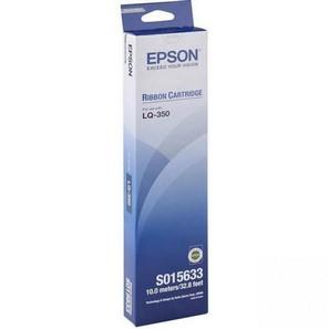 Epson C13S015633