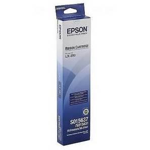 Epson C13S015637
