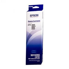 Epson C13S015055