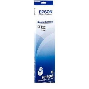 Epson C13S015086