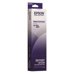 Epson C13S015307