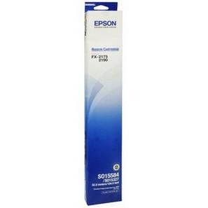 Epson C13S015327