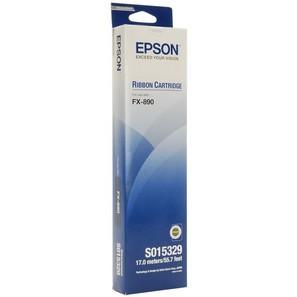 Epson C13S015329