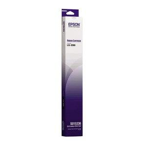 Epson C13S015336