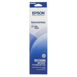 Epson C13S015337