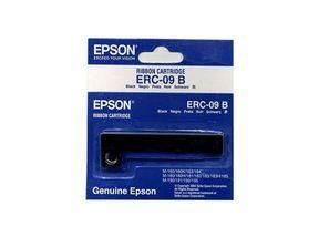 Epson C13S015354