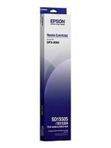 Epson C13S015384