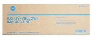 Konica Minolta A0DE07F / IU-313Y