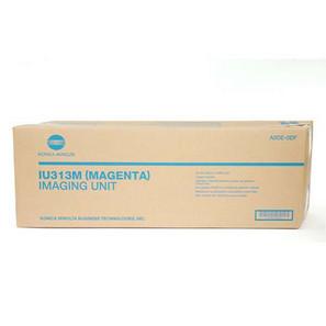 Konica Minolta A0DE0DF / IU-313M
