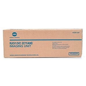Konica Minolta A0DE0JF / IU-313C