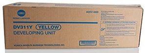 Konica Minolta A0XV08D / DV-311Y