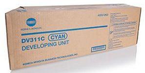 Konica Minolta A0XV0KD / DV-311C