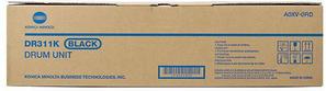 Konica Minolta A0XV0RD / DR-311K