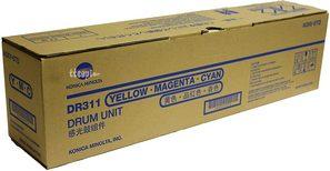Konica Minolta A0XV0TD / DR-311