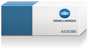 Konica Minolta A1UC550 / DV-116