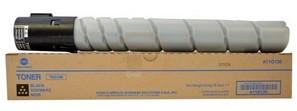 Konica Minolta A11G150 / TN-319K