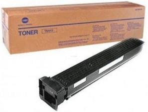 Konica Minolta A0TM151 / TN-413K