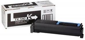 Kyocera TK-540K