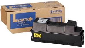 Kyocera TK-360