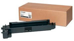 Lexmark C792X77G