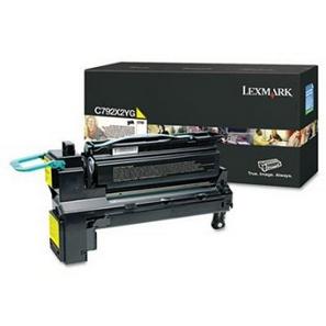 Lexmark C792X2YG