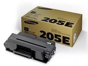 Samsung MLT-D205E