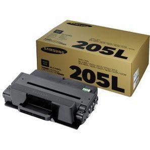 Samsung MLT-D205L