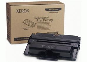 Xerox 106R01529