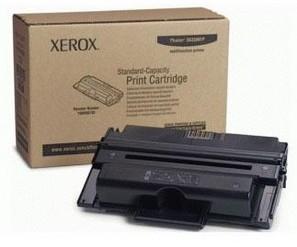 Xerox 106R01531
