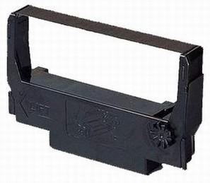 TIN ERC30