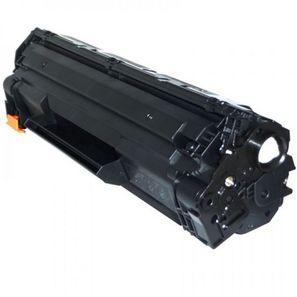 TIN CRG-728