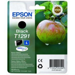 Epson C13T12914011