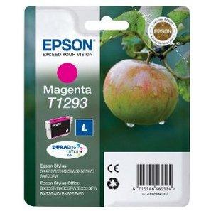 Epson C13T12934011