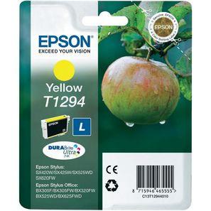Epson C13T12944011