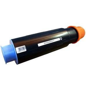 TIN C-EXV11