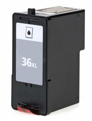 TIN L36XL