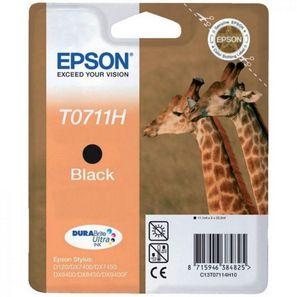 Epson C13T07114H10