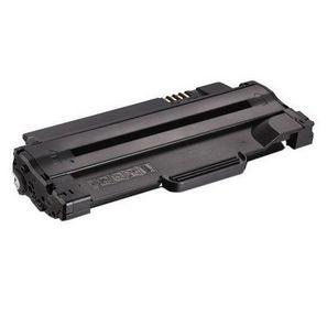 TIN 108R909