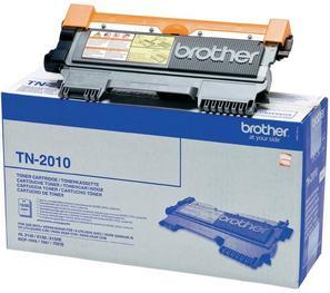 Brother TN-2010