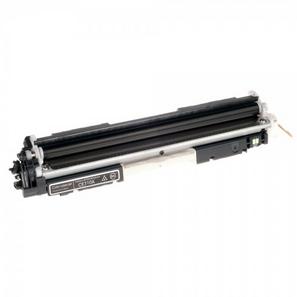 TIN CE310A