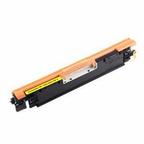 TIN CE312A