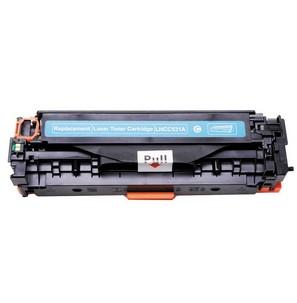 TIN CE411A