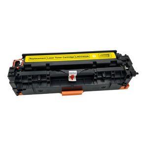 TIN CE412A