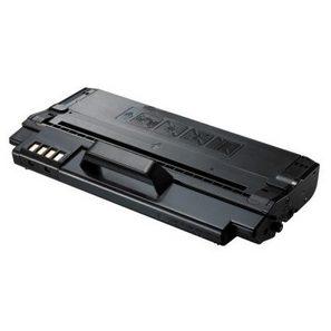 TIN ML-1630