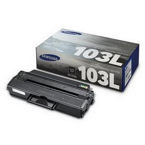 Samsung MLT-D103L