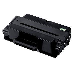 TIN MLT-D205E