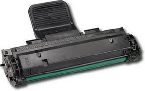 TIN SCX-4725